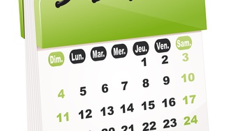 Rendez-vous salarial du 17 mars